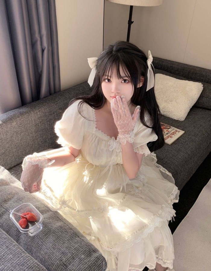 三年在线全部免费观看,免费韩剧在线观看