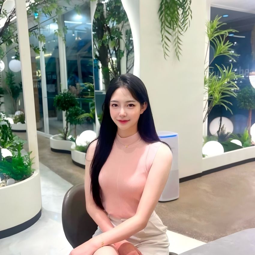 三年之约第七集,高清正版视频在线观看