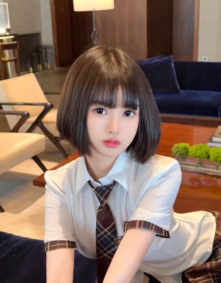 三年免费观看在线观看大全狂飙2,影院热映大片