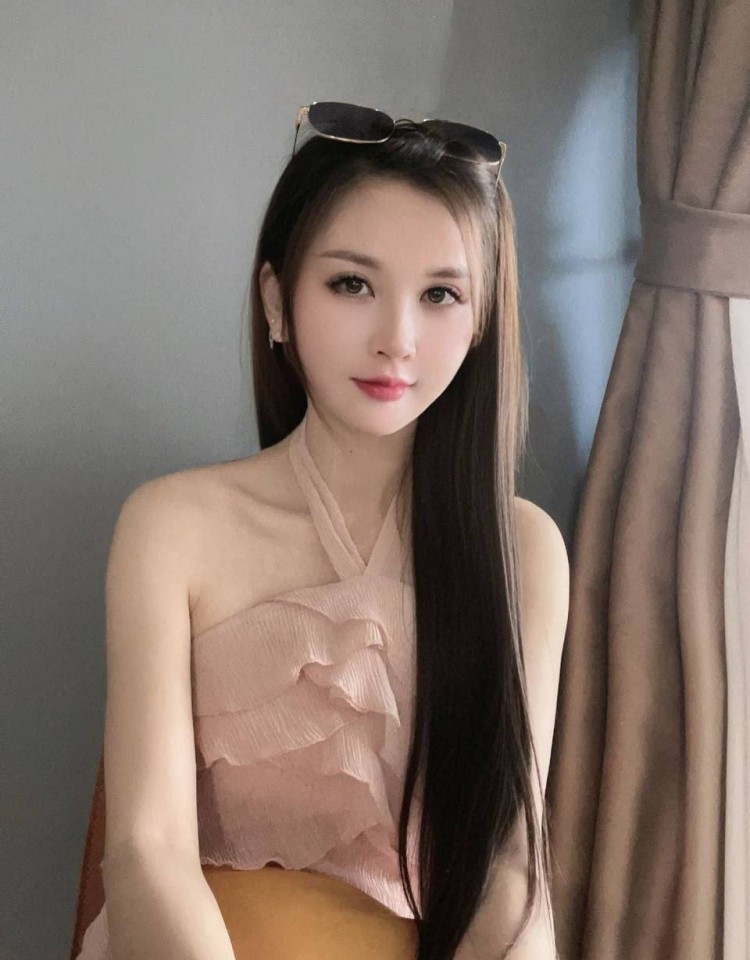 三年在线观看高清大全,不卡在线播放
